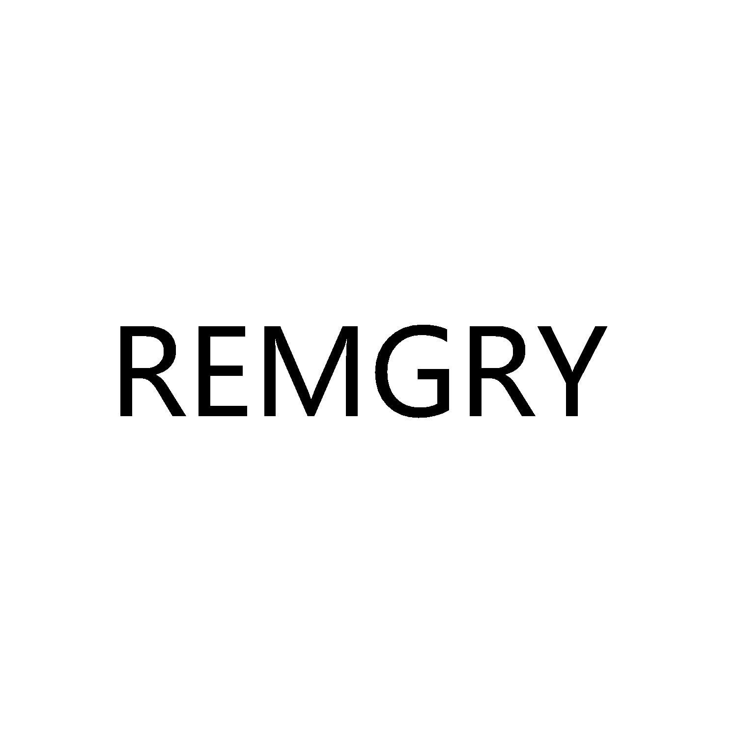 REMGRY