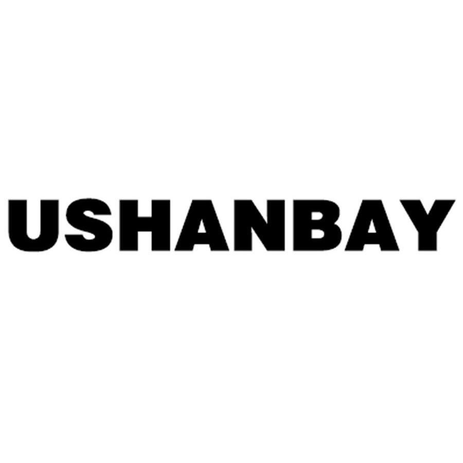 USHANBAY