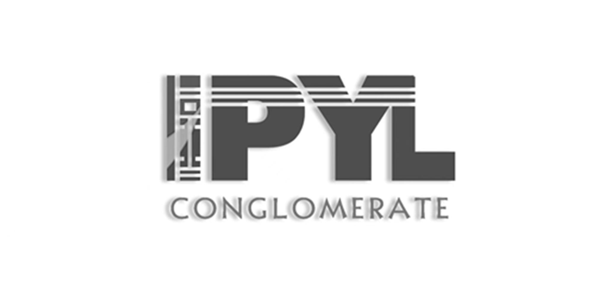 IPYL CONGLOMERATE