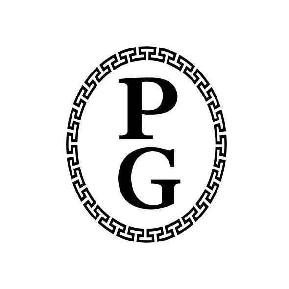 PG