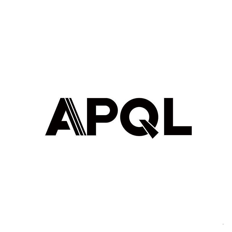 APQL