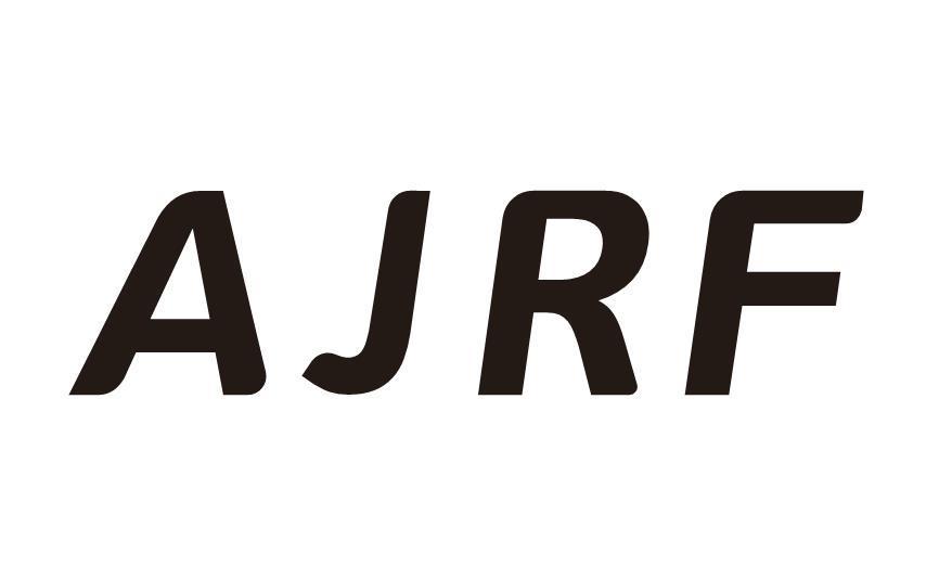 AJRF