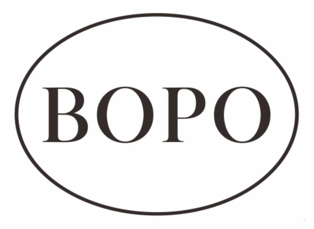 BOPO