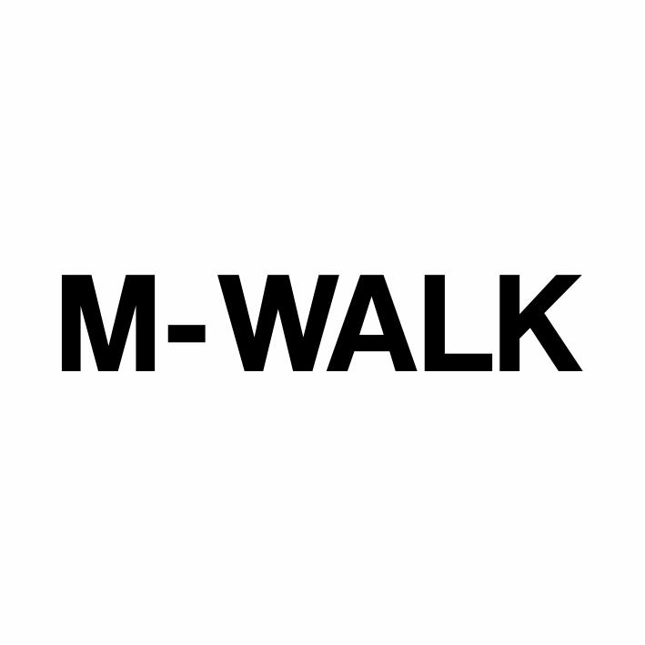 M-WALK