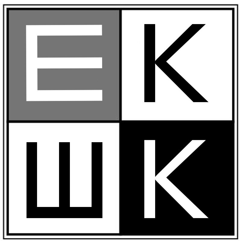 EKWK