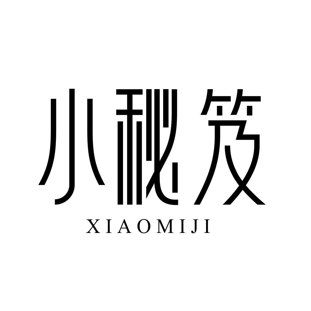 小秘笈