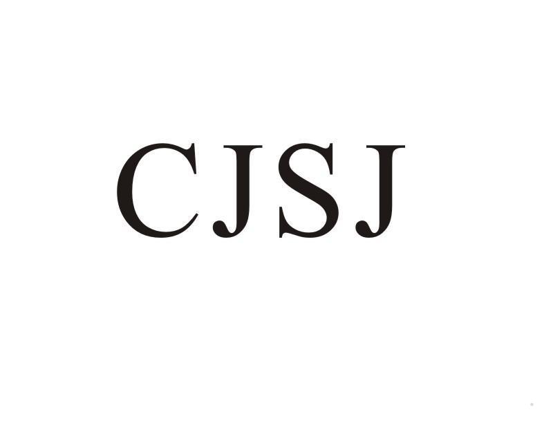 CJSJ