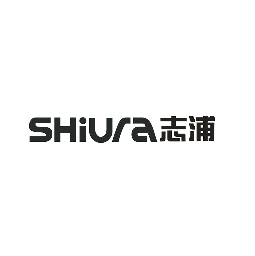 SHIURA 志浦