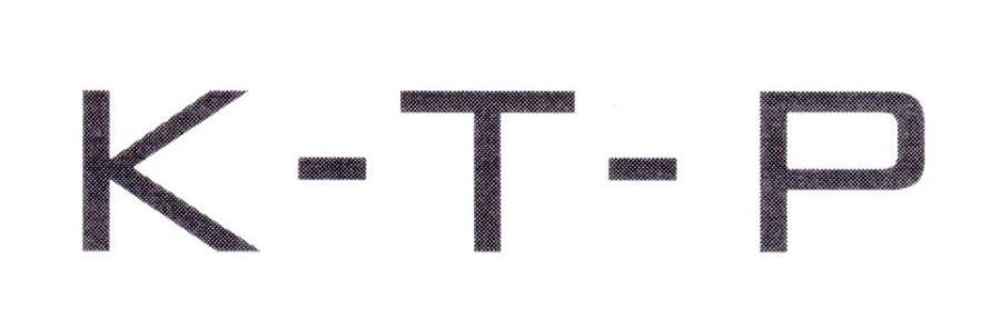 K-T-P