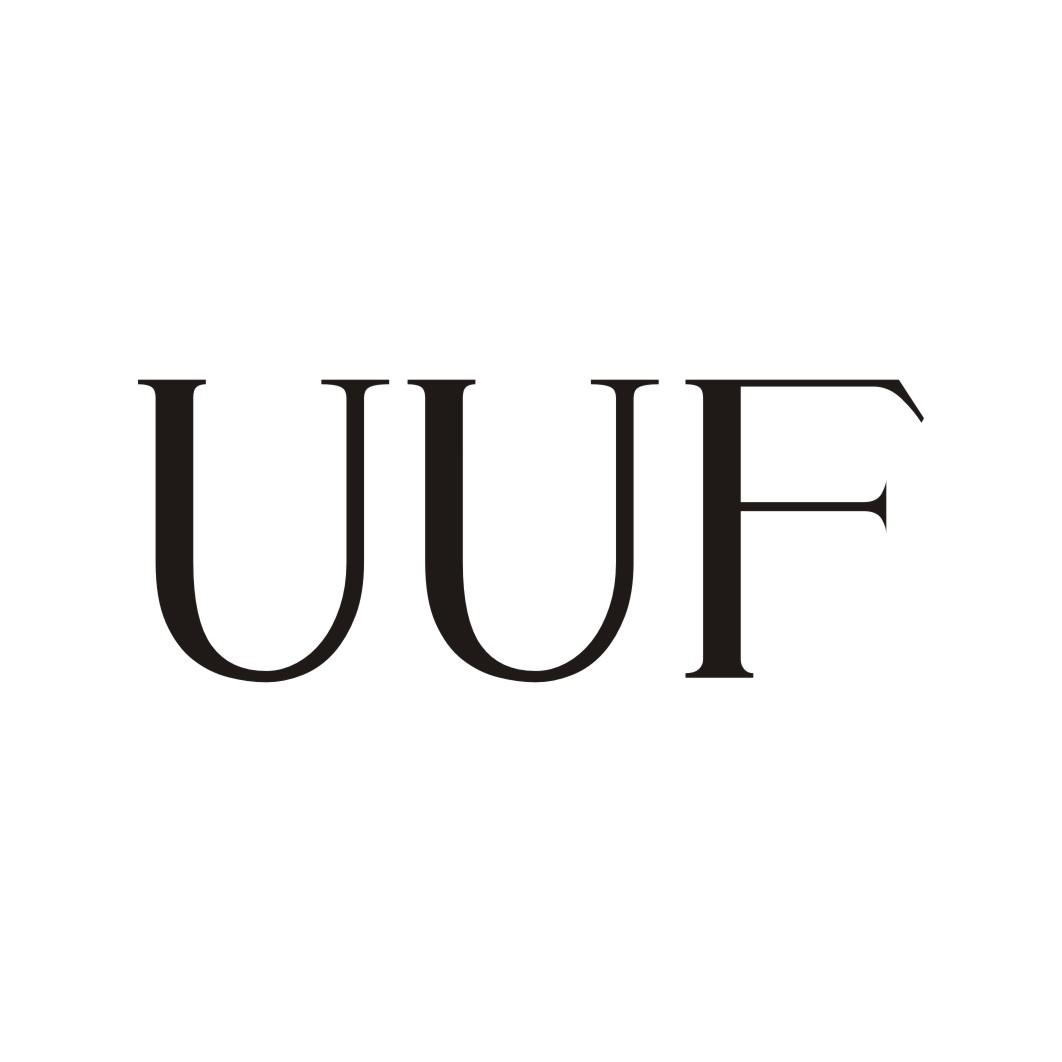UUF