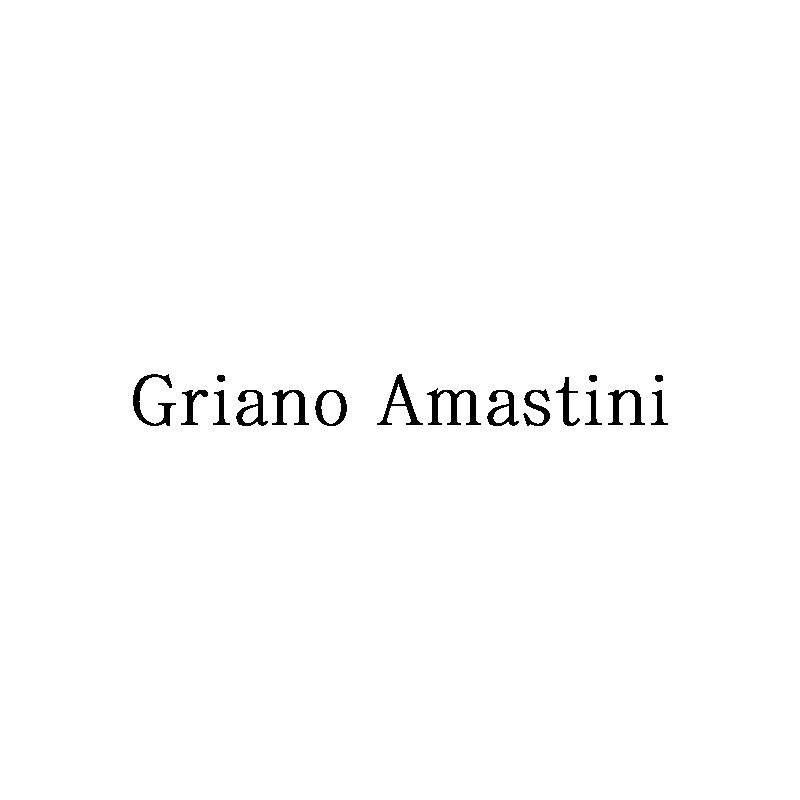 GRIANO AMASTINI