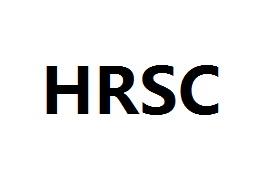 HRSC
