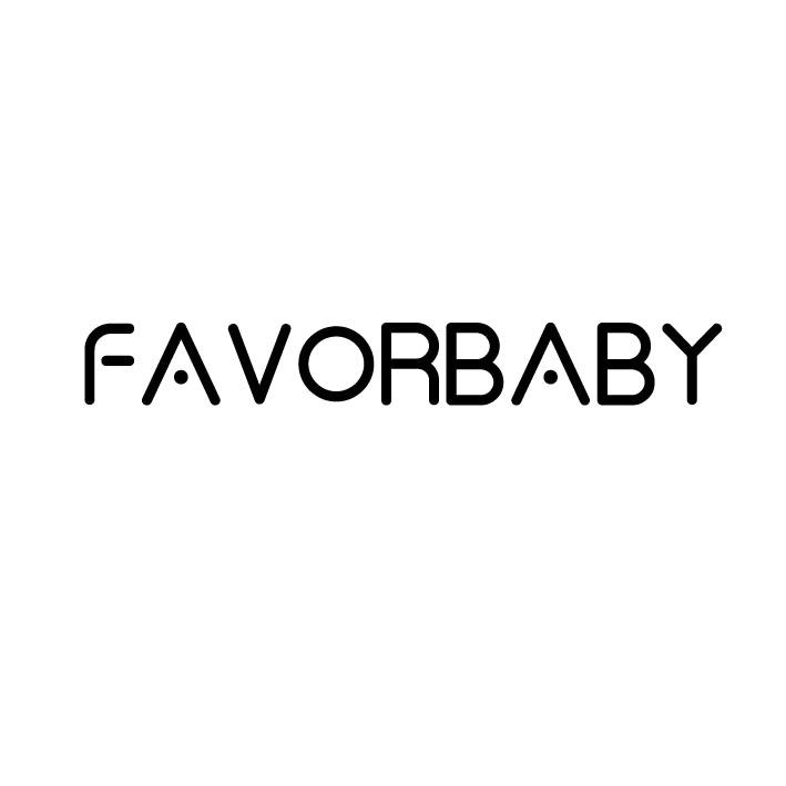 FAVORBABY
