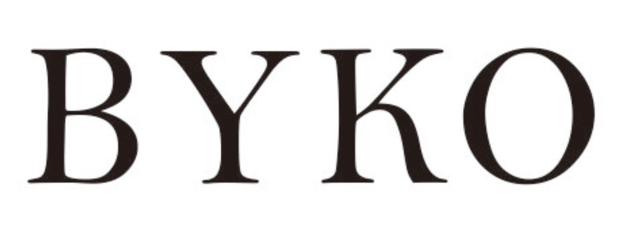 BYKO