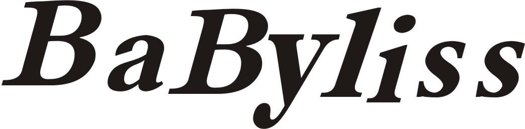 BABYLISS