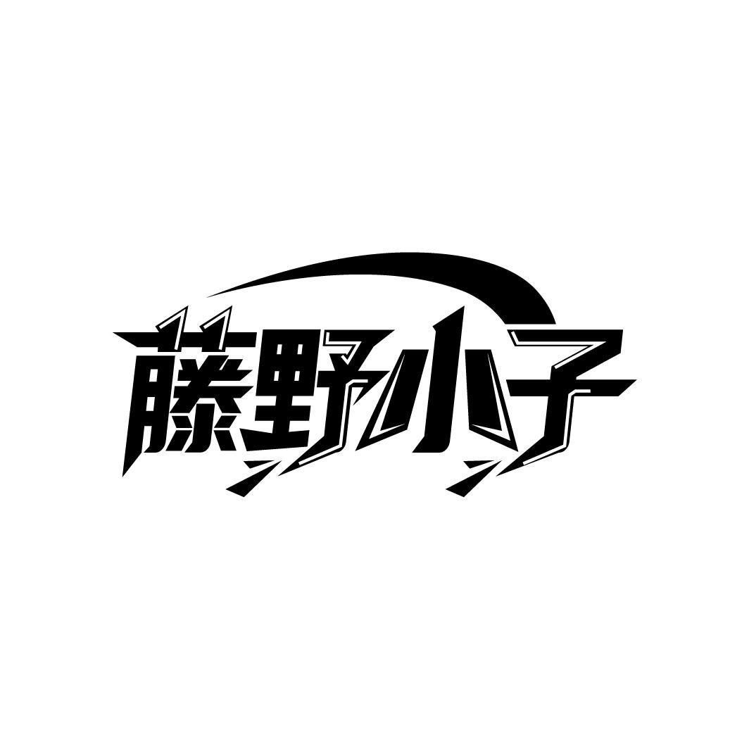 藤野小子