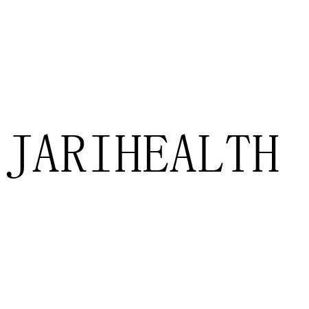 JARIHEALTH
