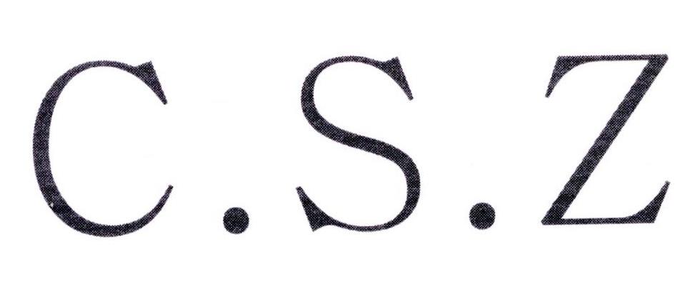 C.S.Z