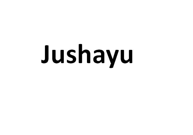 JUSHAYU