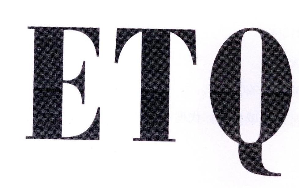 ETQ