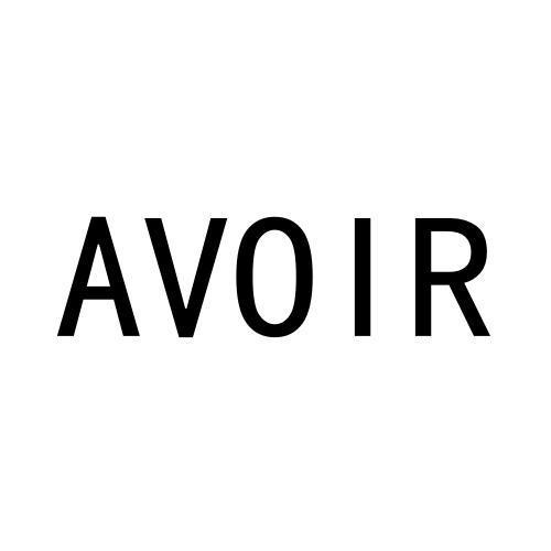 AVOIR