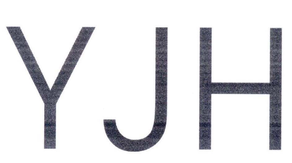 YJH