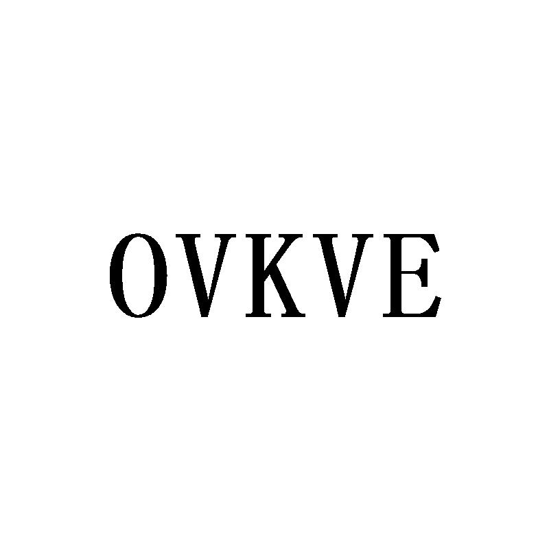 OVKVE