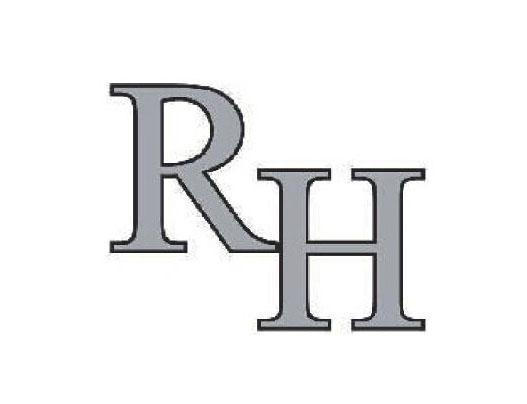 RH