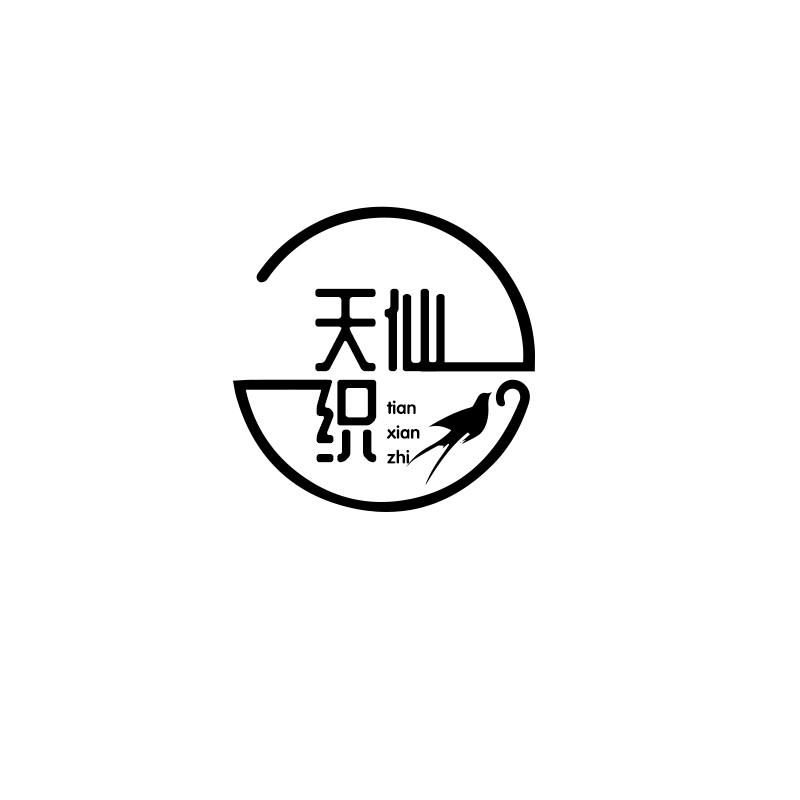 天仙织
