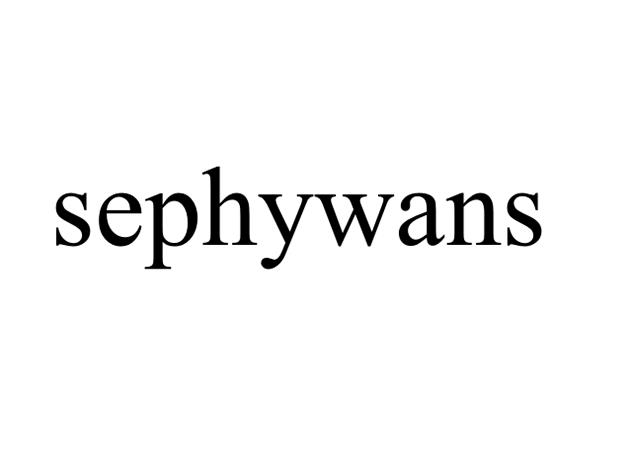 SEPHYWANS