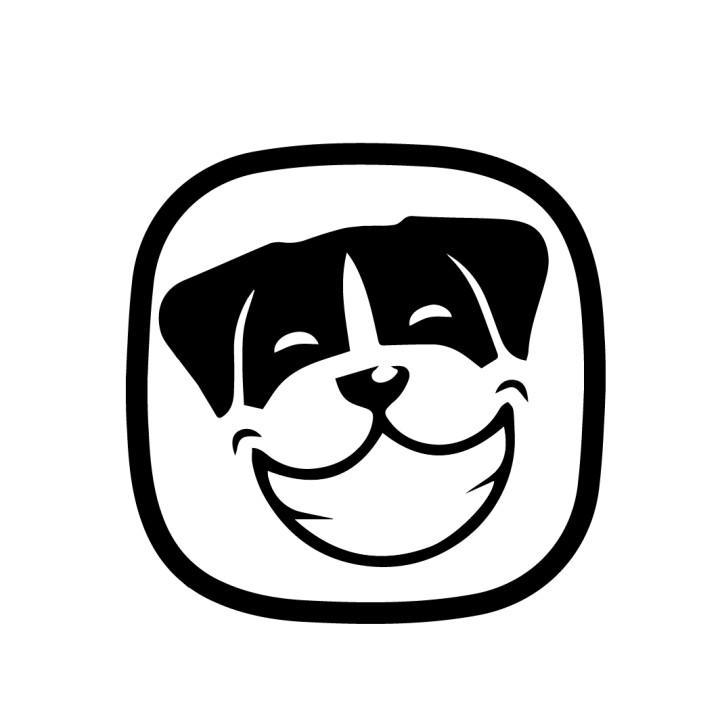 图形