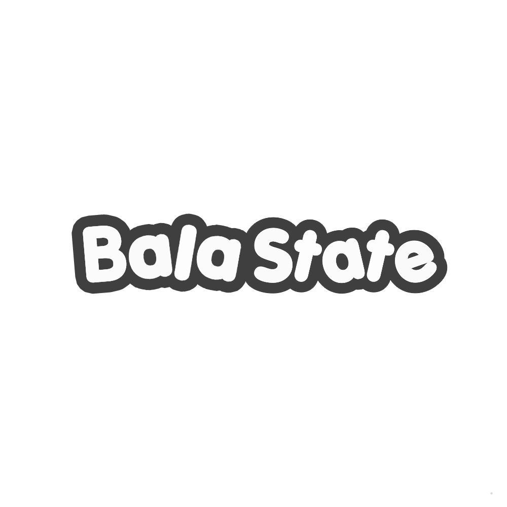 BALASTATE