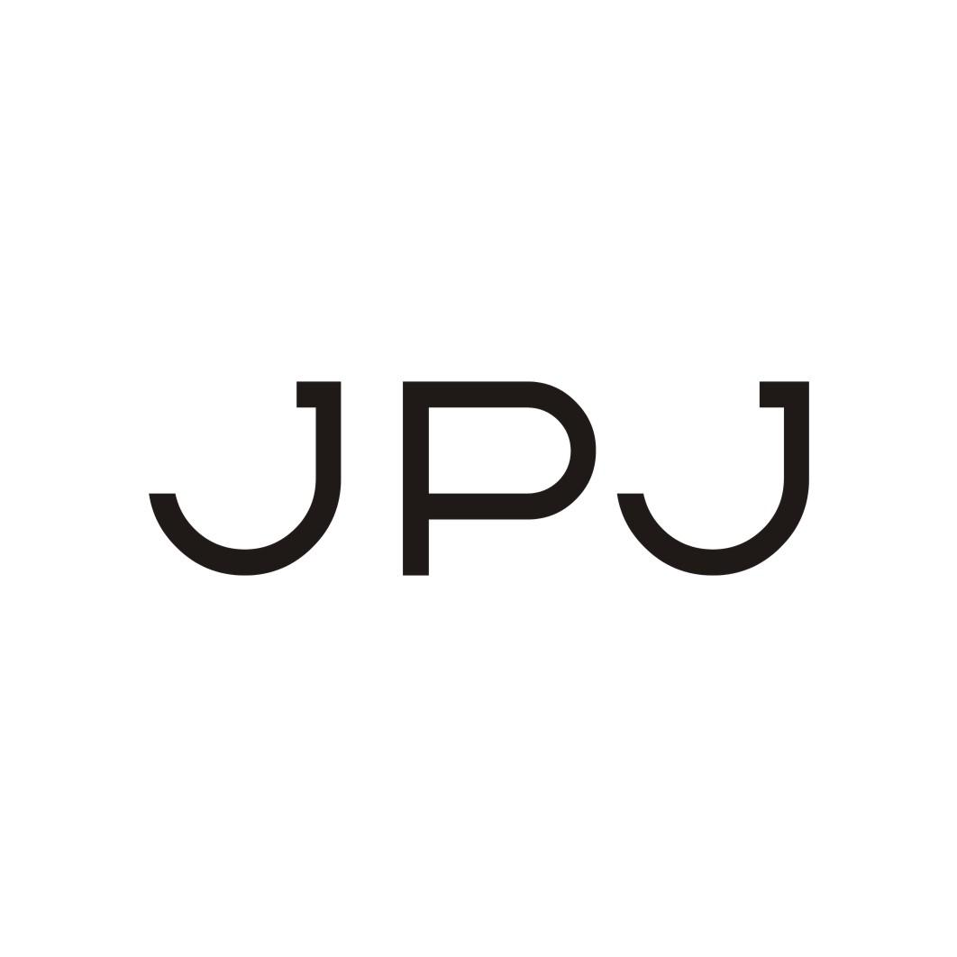 JPJ