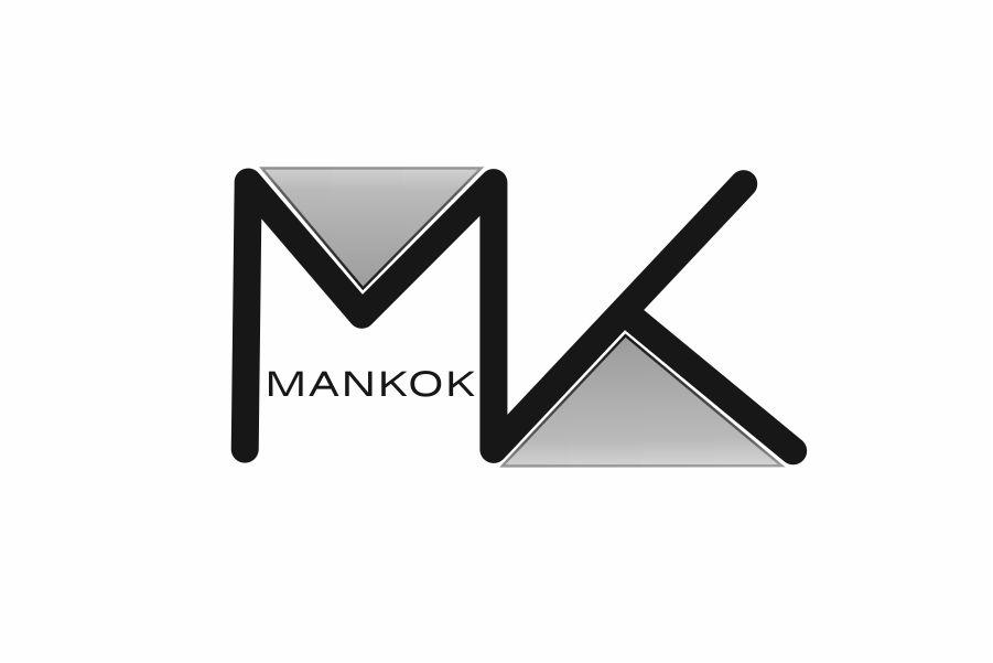 MANKOK MK