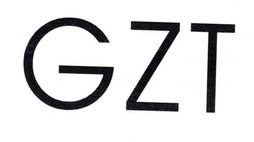 GZT