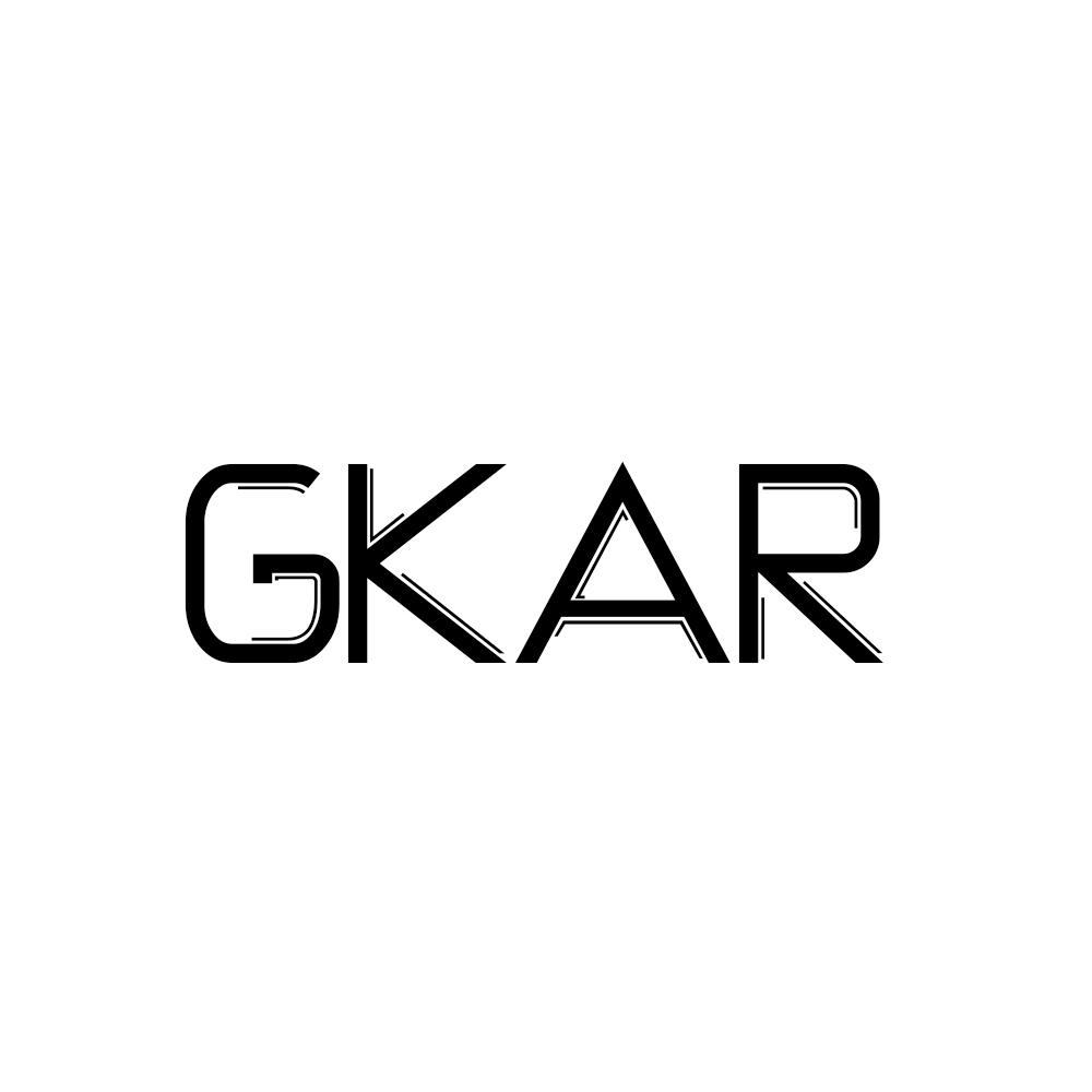 GKAR