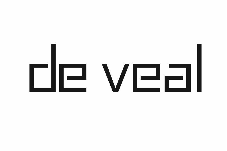 DE VEAL