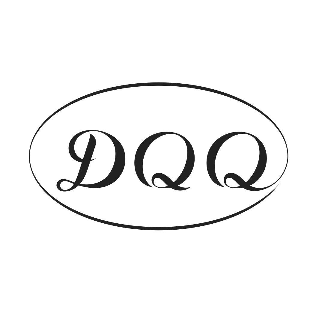 DQQ