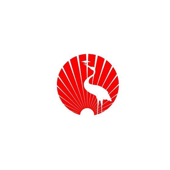 图形