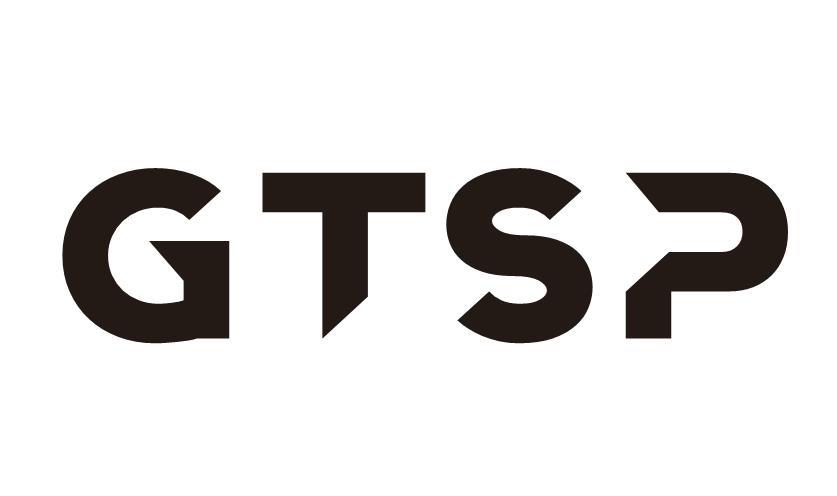 GTSP