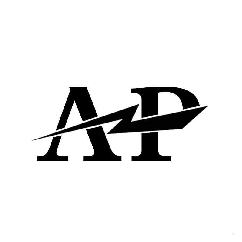 AP