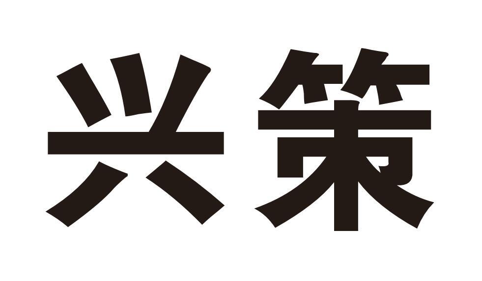 兴策
