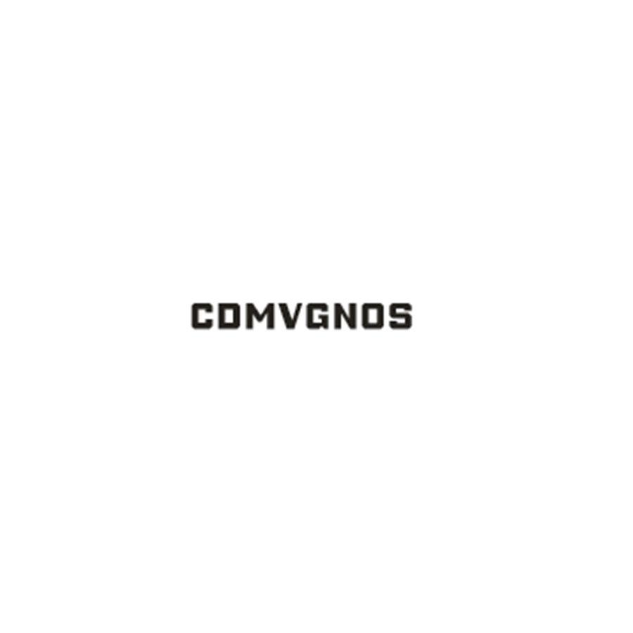 CDMVGNOS