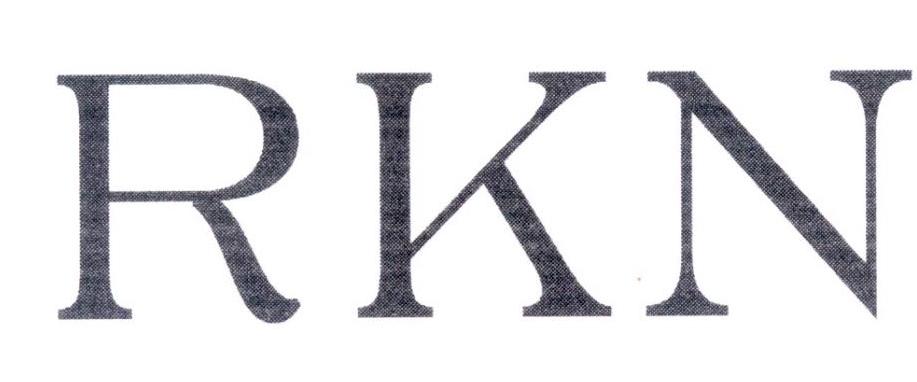 RKN