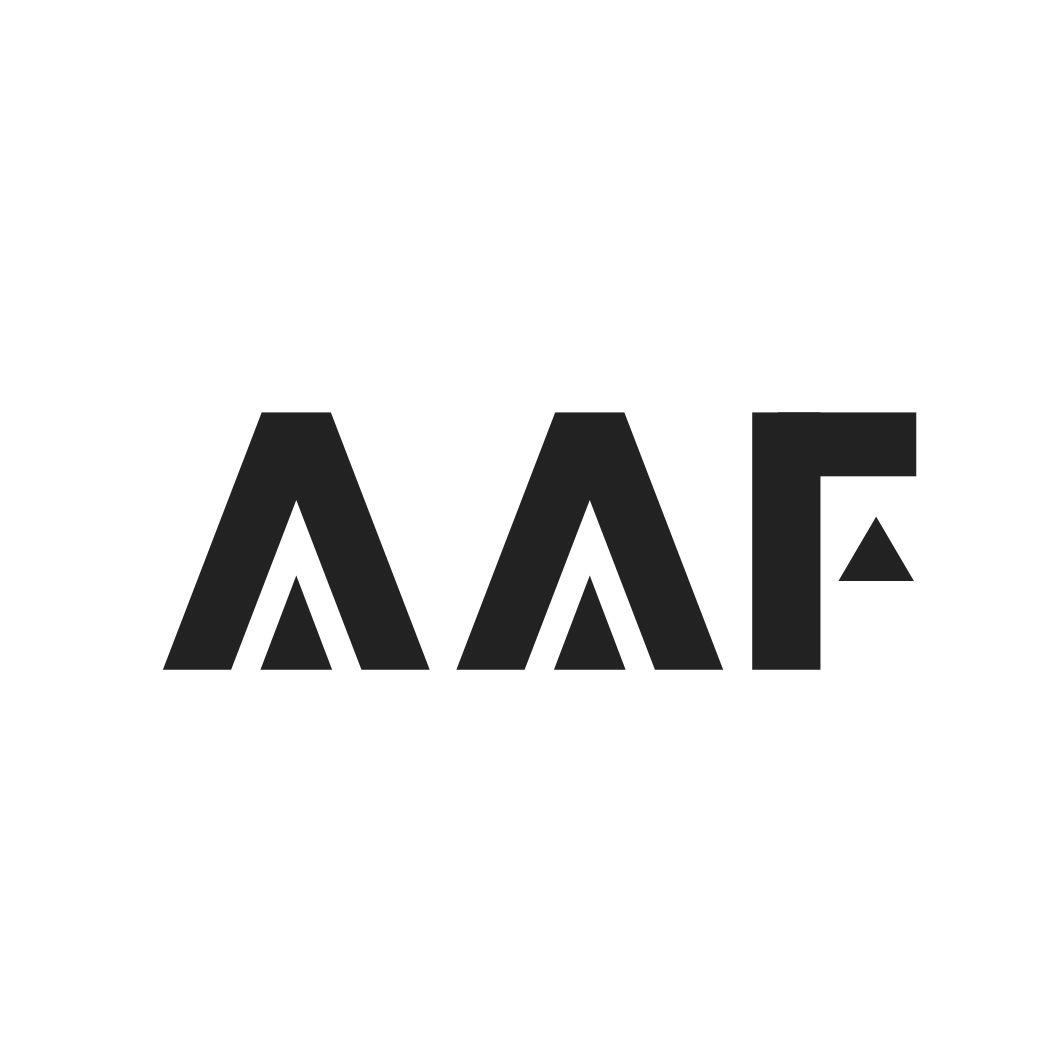 AAF