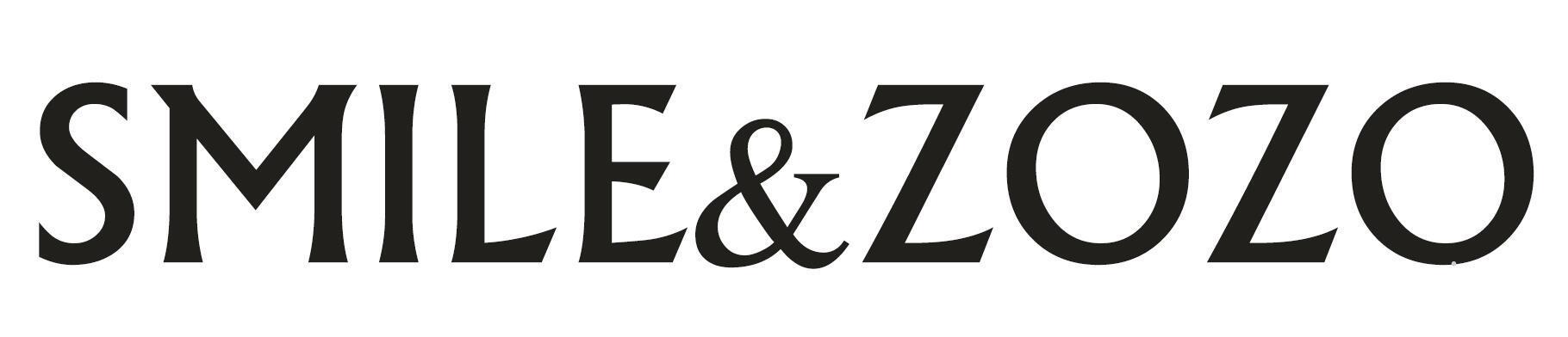 SMILE&ZOZO