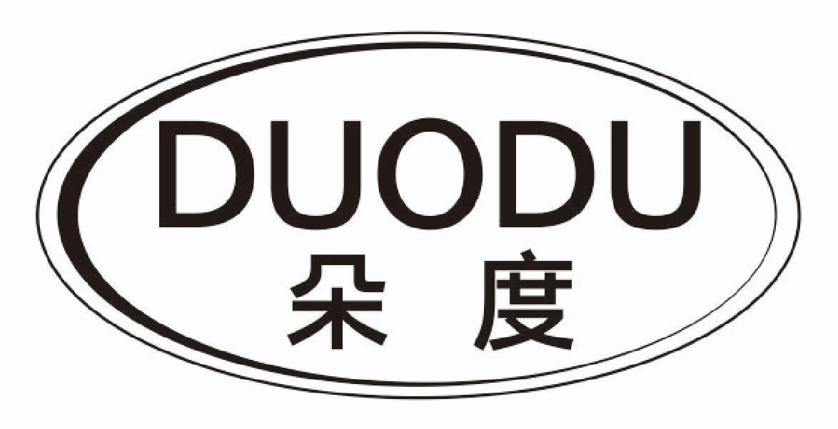 朵度