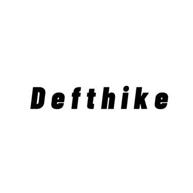 DEFTHIKE
