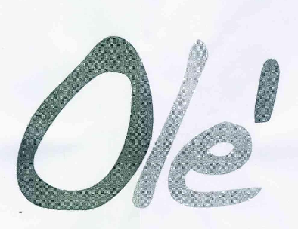 OEL究竟指的是什么？