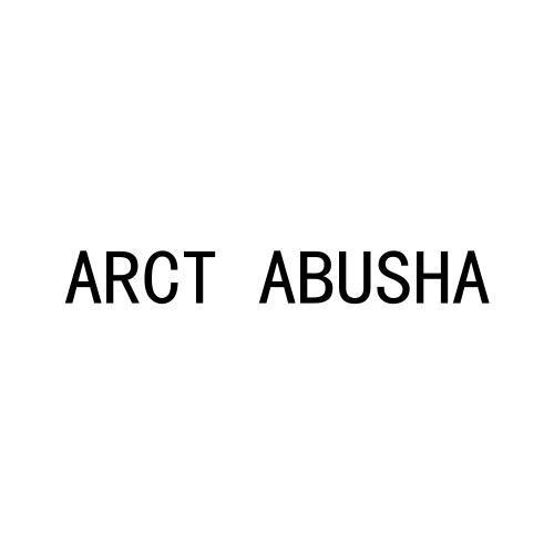 ARCT ABUSHA